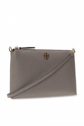 Tory Burch ‘Kira’ shoulder bag