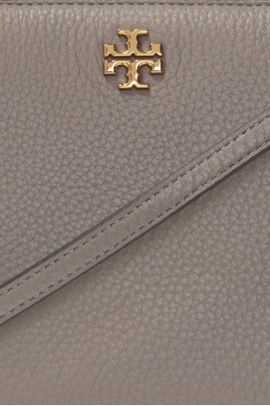 Tory Burch ‘Kira’ shoulder bag