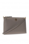 Tory Burch ‘Kira’ shoulder bag