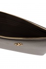 Tory Burch ‘Kira’ shoulder bag