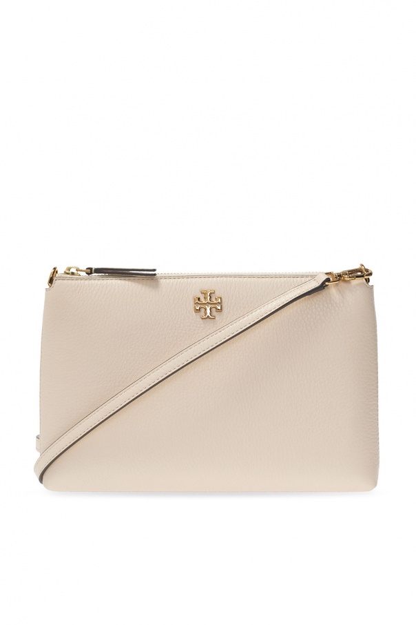 Tory Burch ‘Kira’ shoulder bag