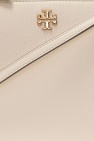 Tory Burch ‘Kira’ shoulder bag