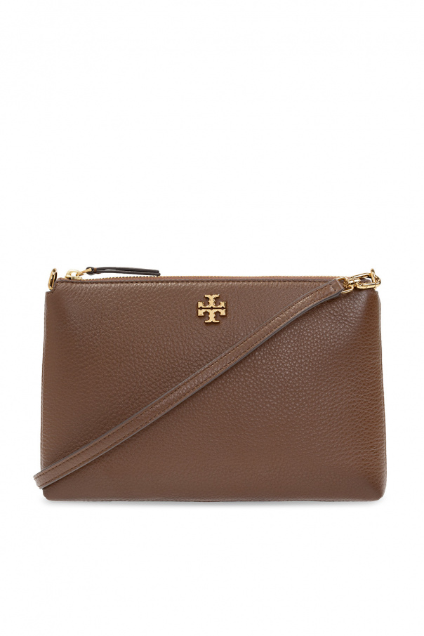 Tory Burch ‘Kira’ shoulder Beach bag