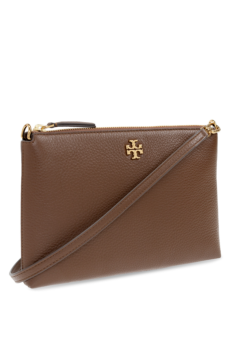 Tory Burch ‘Kira’ shoulder Beach bag