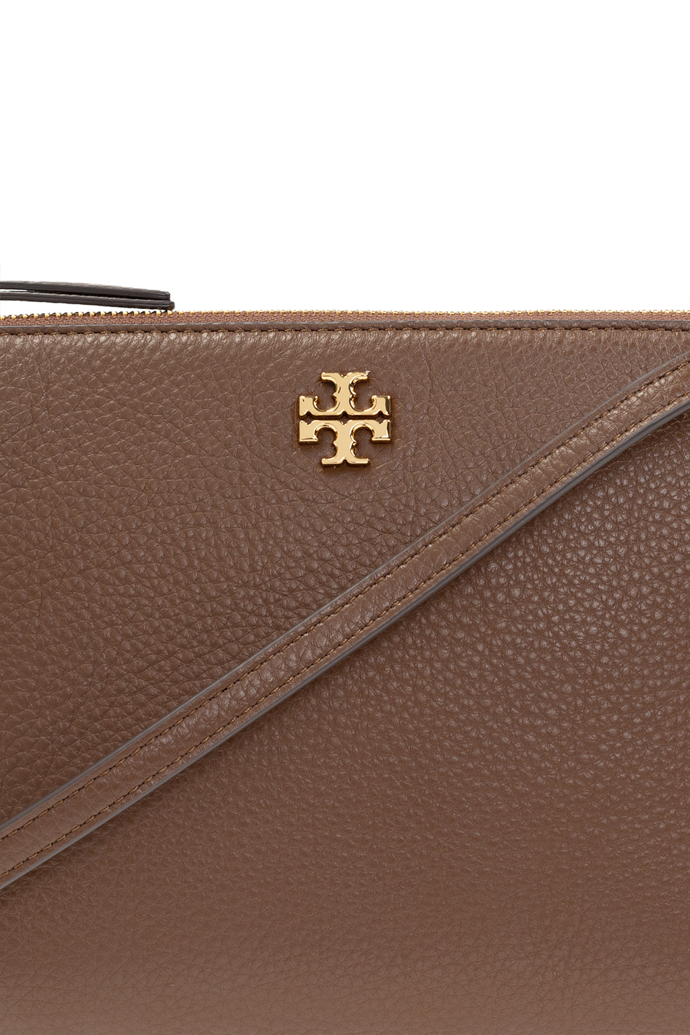 Tory Burch ‘Kira’ shoulder Beach bag