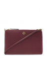 Tory Burch ‘Kira’ shoulder bag