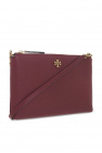 Tory Burch ‘Kira’ shoulder bag