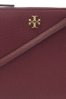 Tory Burch ‘Kira’ shoulder bag