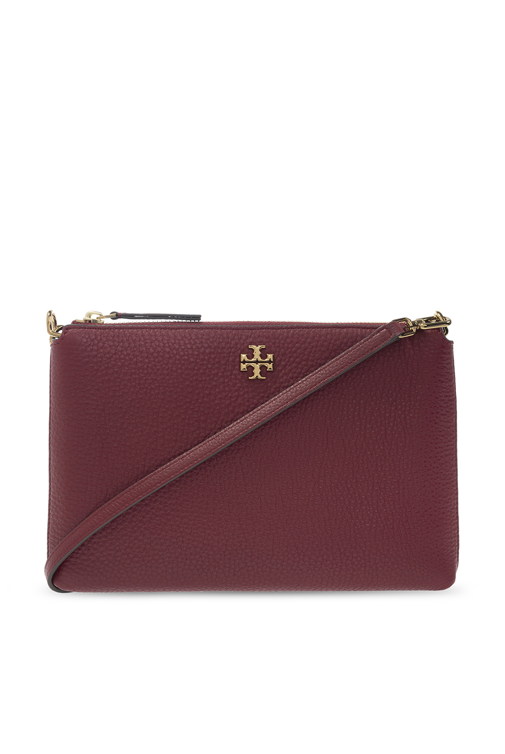 tory burch 61385