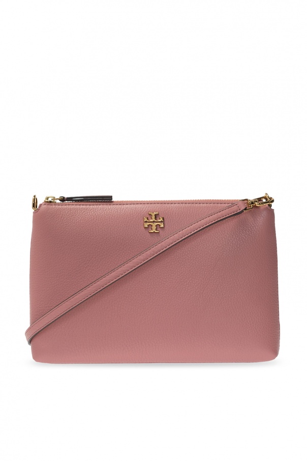 Tory Burch ‘Kira’ shoulder bag