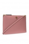 Tory Burch ‘Kira’ shoulder bag