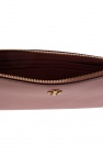 Tory Burch ‘Kira’ shoulder bag