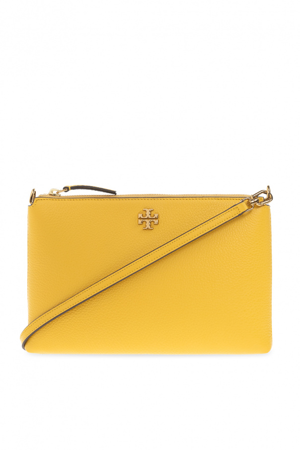 Tory Burch ‘Kira’ shoulder bag