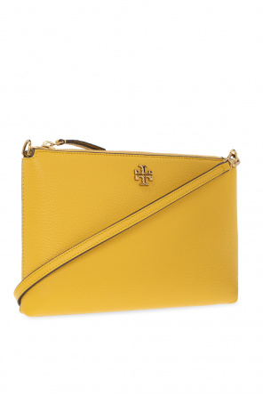 Tory Burch ‘Kira’ shoulder bag