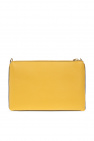 Tory Burch ‘Kira’ shoulder bag