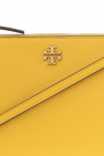 Tory Burch ‘Kira’ shoulder bag