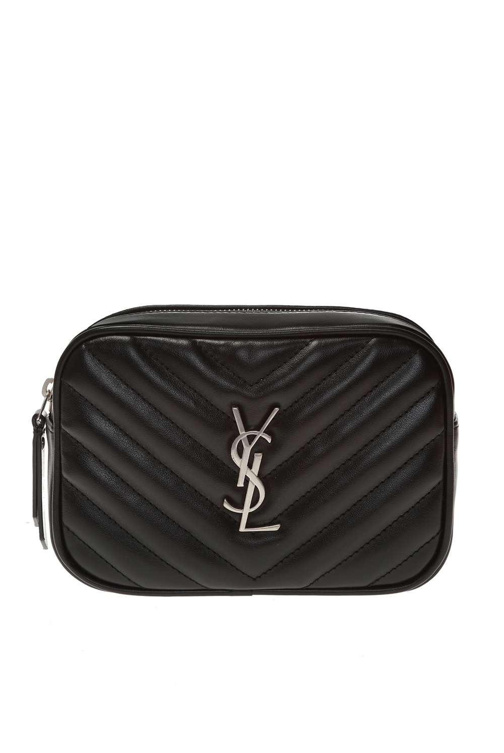 YSL Belt Bag – Pre Porter