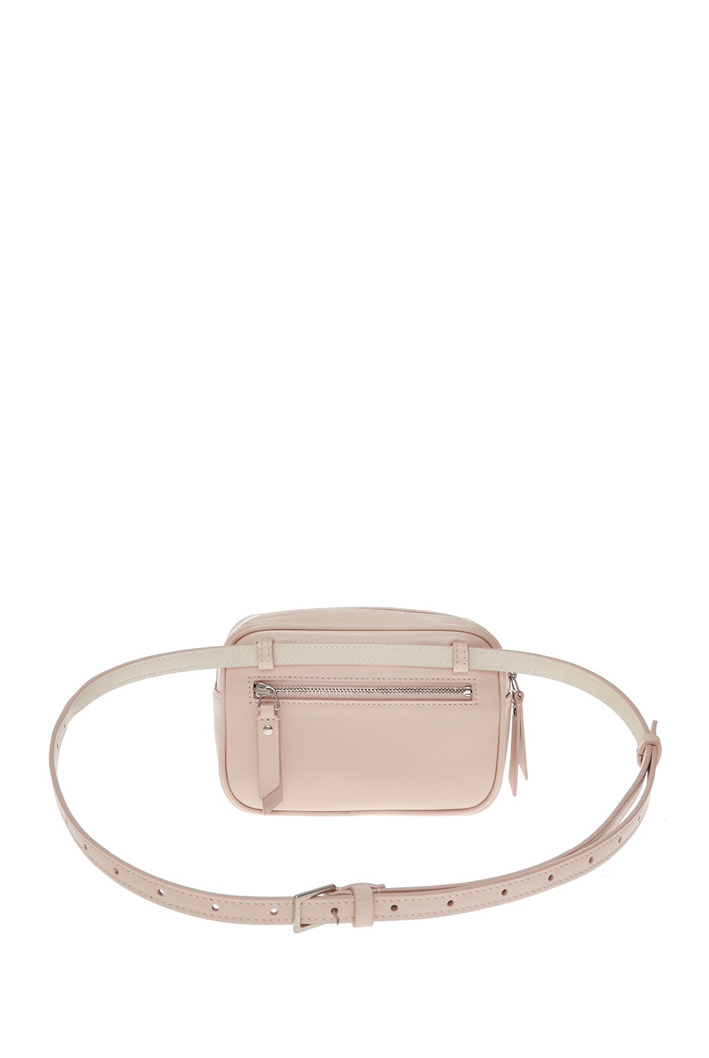 Tag Archive for Saint Laurent Lou belt bag