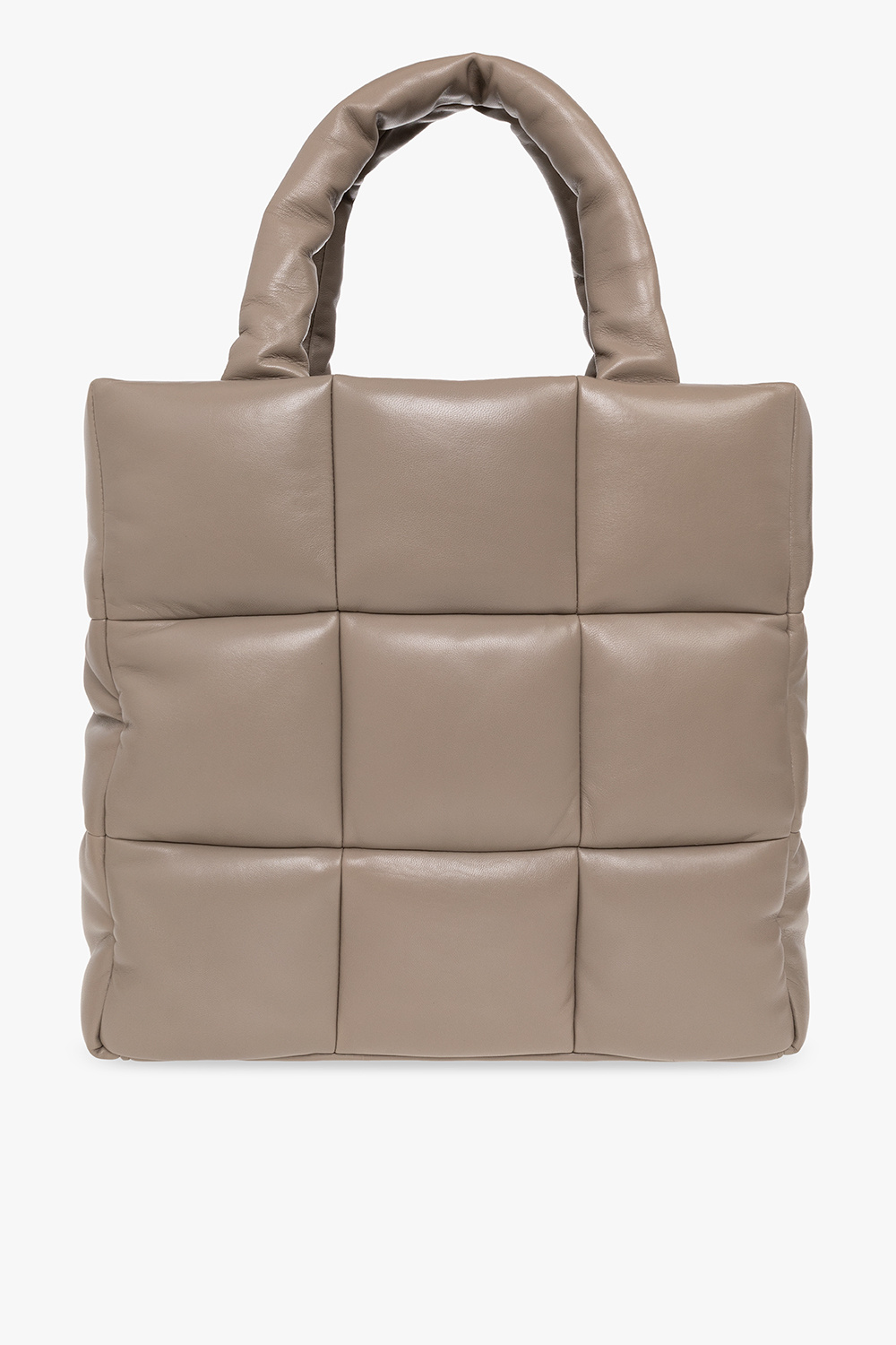 STAND STUDIO ‘Assante’ shopper bag