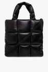 Givenchy Pre-Owned 2014 Antigona 2way bag