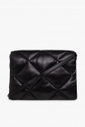Proenza Schouler small PS Harris quilted bag