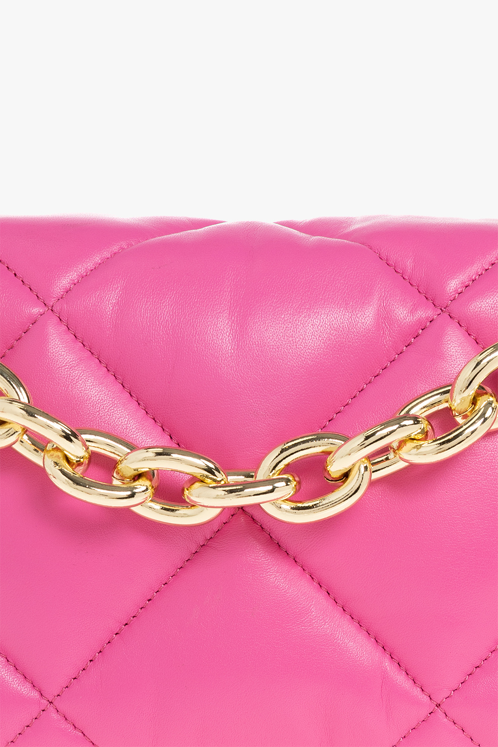 STAND STUDIO ‘Bryn Chain’ shoulder bag