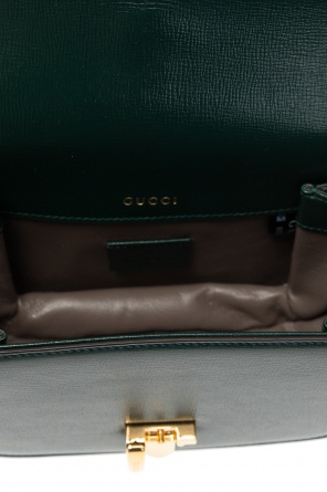 Gucci ‘Sylvie 1969’ shoulder bag