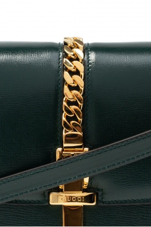 Gucci ‘Sylvie 1969’ shoulder bag