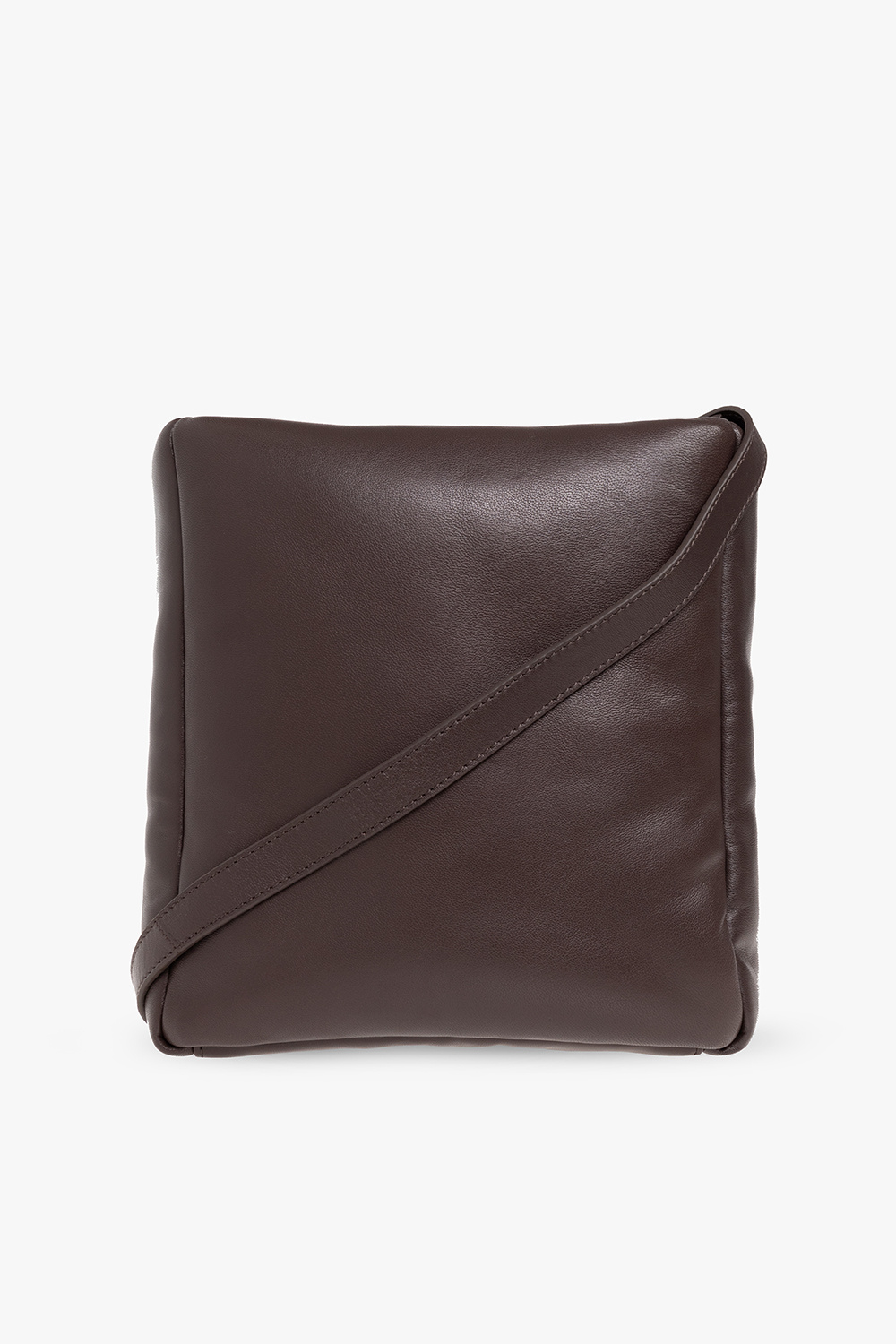 STAND STUDIO ‘Dallas’ shoulder bag