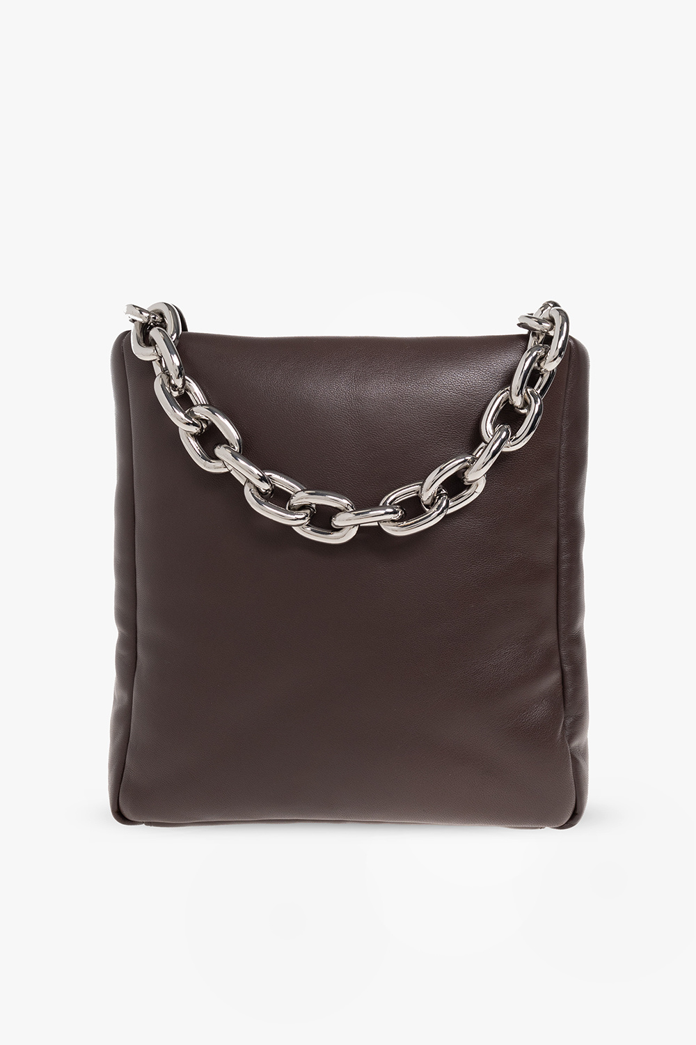 STAND STUDIO ‘Dallas’ shoulder bag