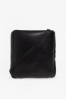 dsquared2 wash bags