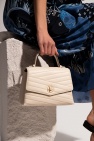 Tory Burch ‘Kira’ shoulder bag