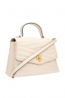 Tory Burch ‘Kira’ shoulder bag
