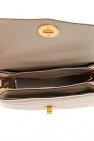 Tory Burch ‘Kira’ shoulder bag