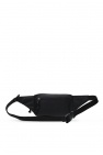 Balenciaga ‘Weekend’ belt bag