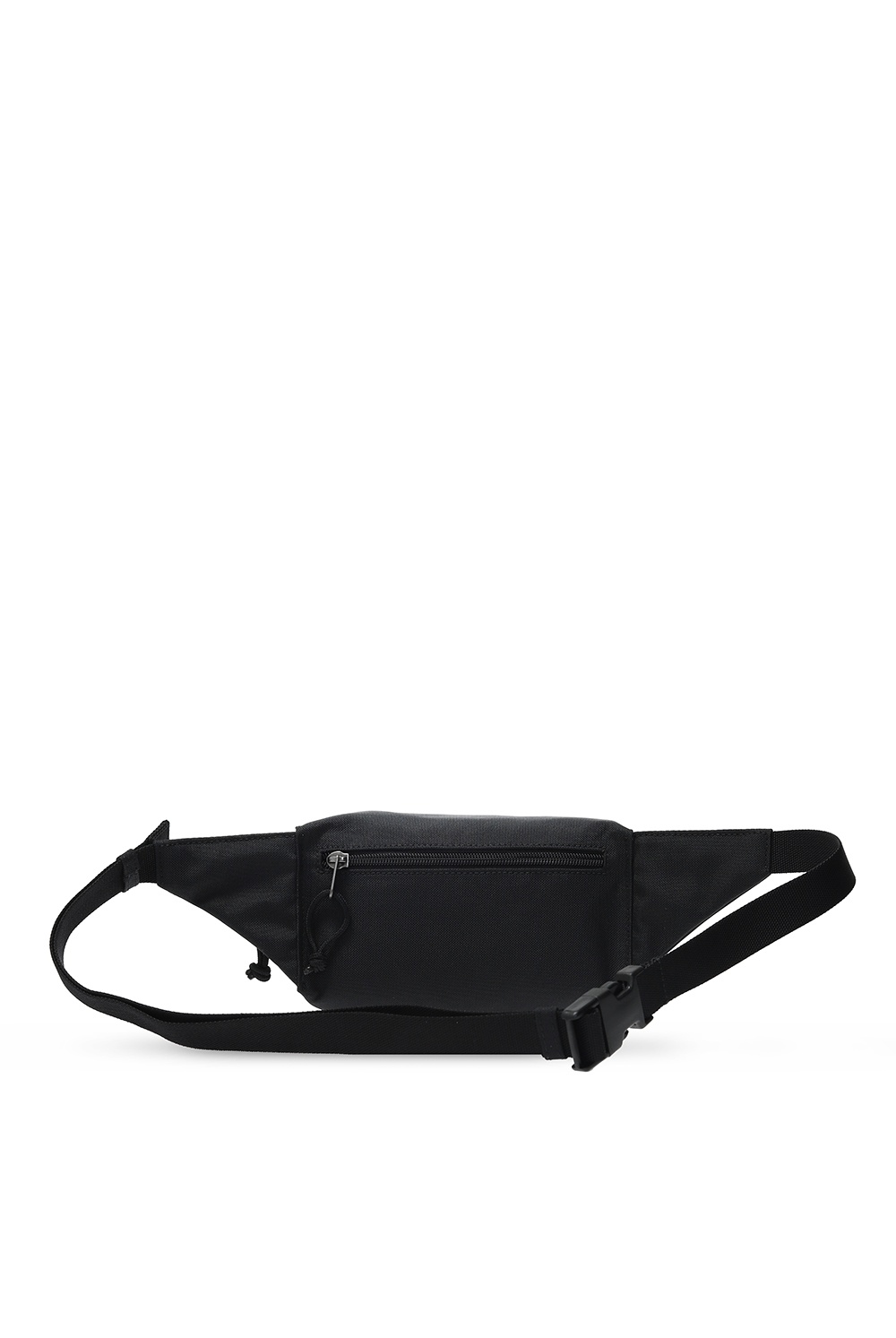 balenciaga weekender belt bag