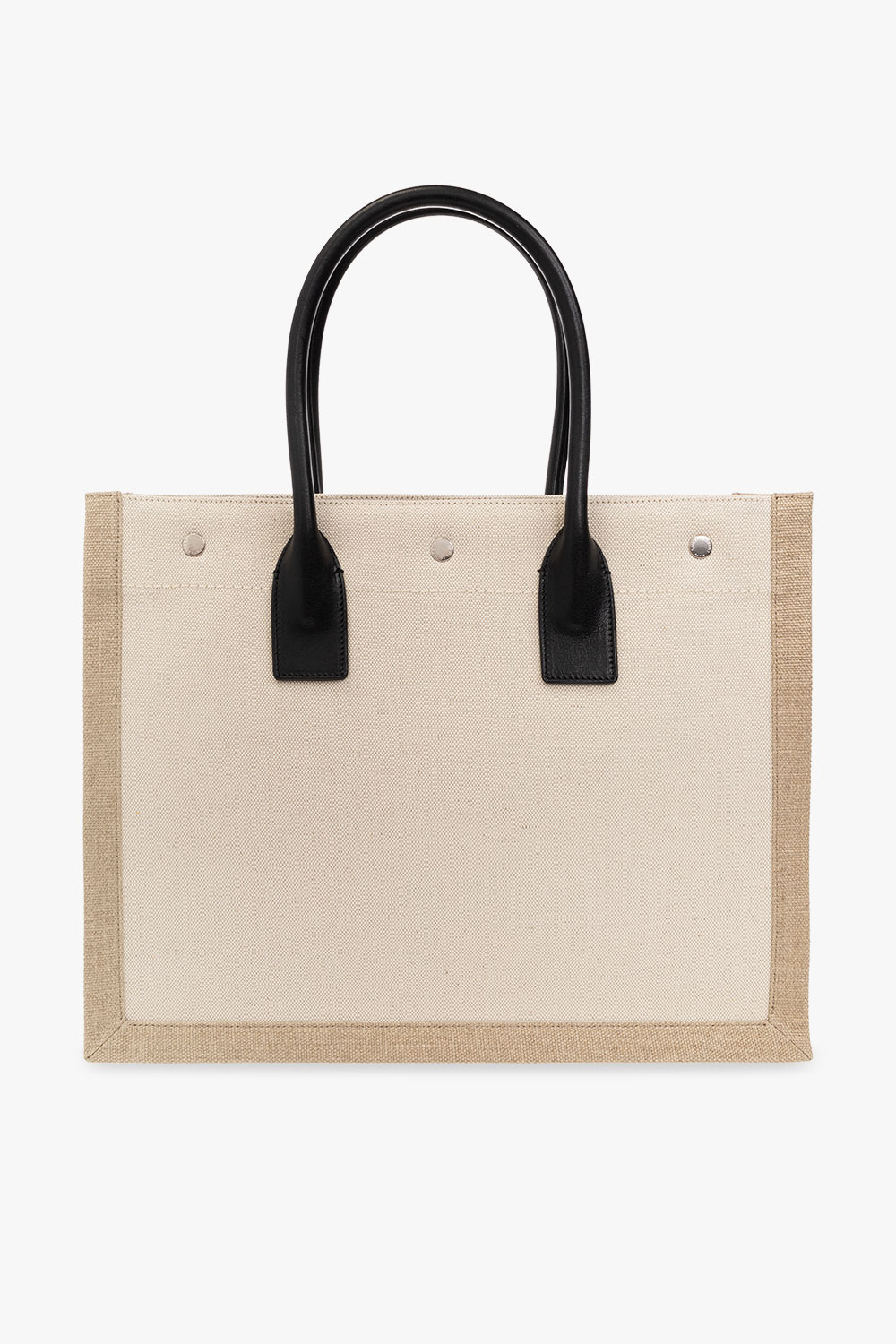 Bag Organizer for Small Rive Gauche N/S Shopping Bag Bag 