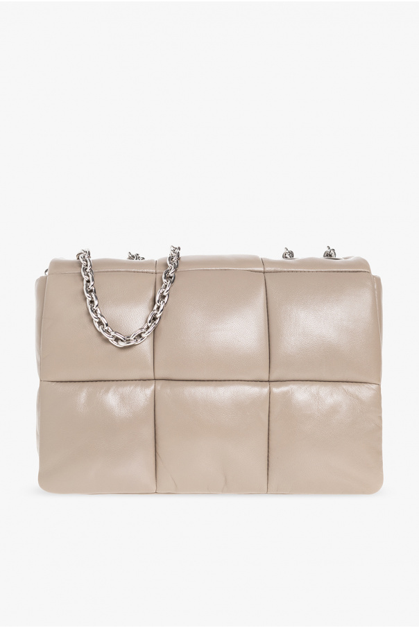 STAND STUDIO ‘Holly’ shoulder bag