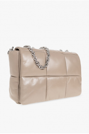 STAND STUDIO ‘Holly’ shoulder bag