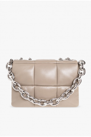 STAND STUDIO ‘Holly’ shoulder bag