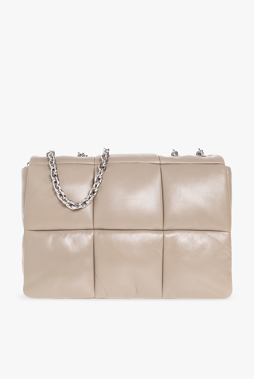 STAND STUDIO ‘Holly’ shoulder bag