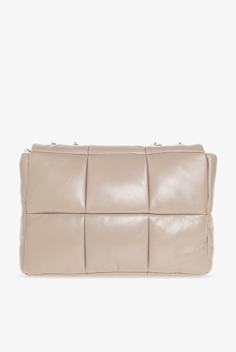 STAND STUDIO ‘Holly’ shoulder bag