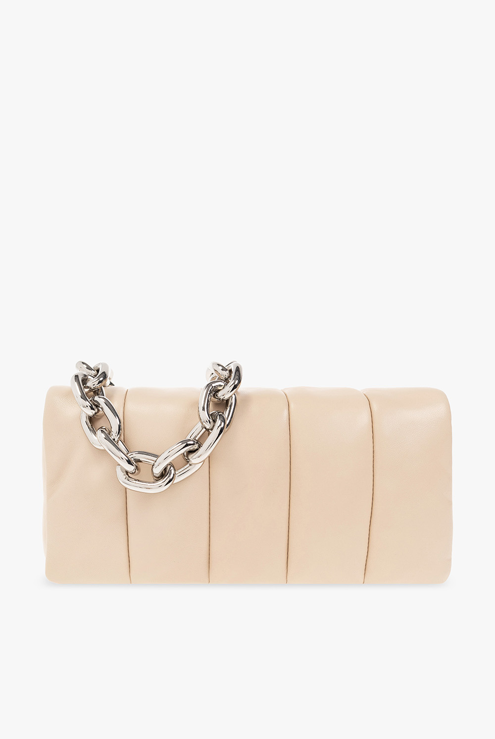 STAND STUDIO ‘Hera’ shoulder bag