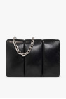 Hermès Kelly Ado backpack in brick red leather