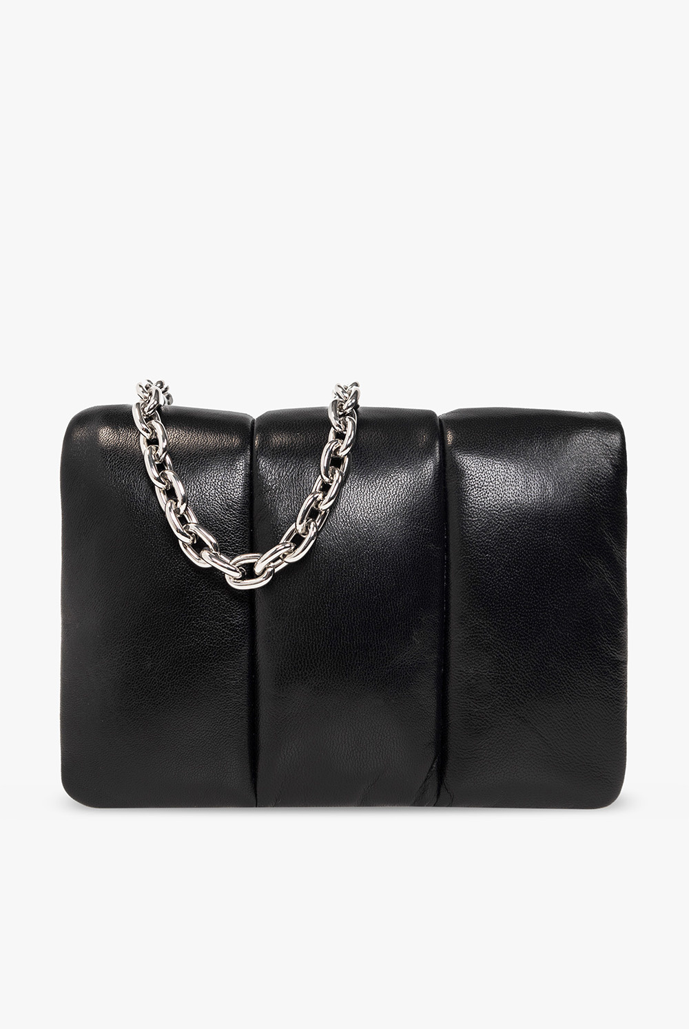 STAND STUDIO ‘Ery’ shoulder bag