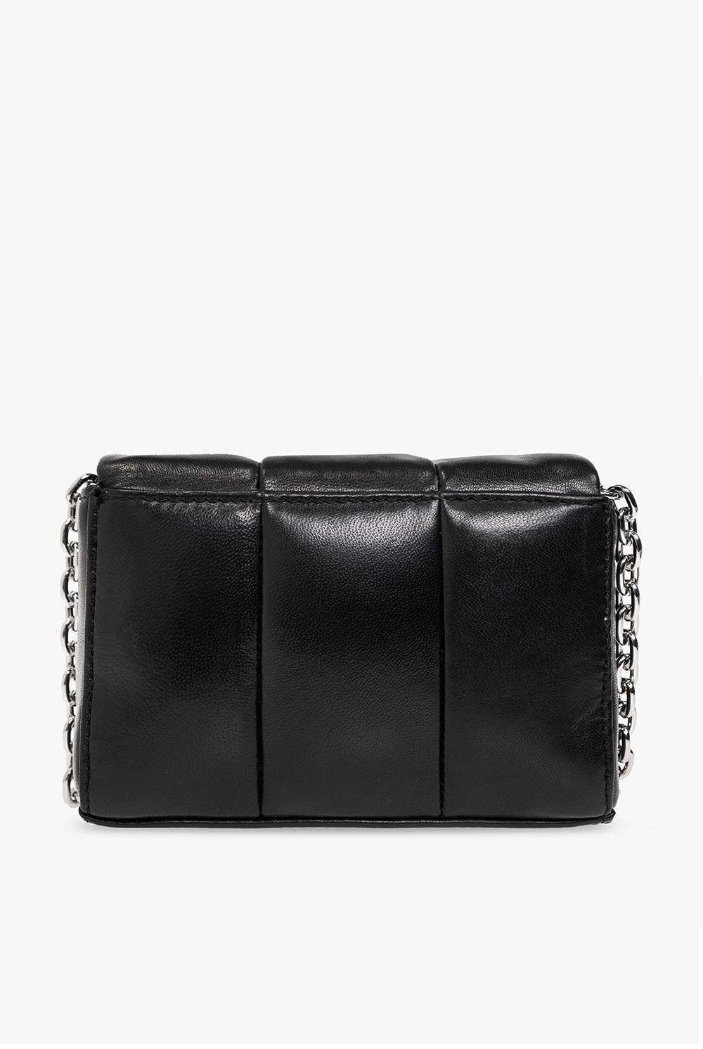 STAND STUDIO ‘Ery’ shoulder bag