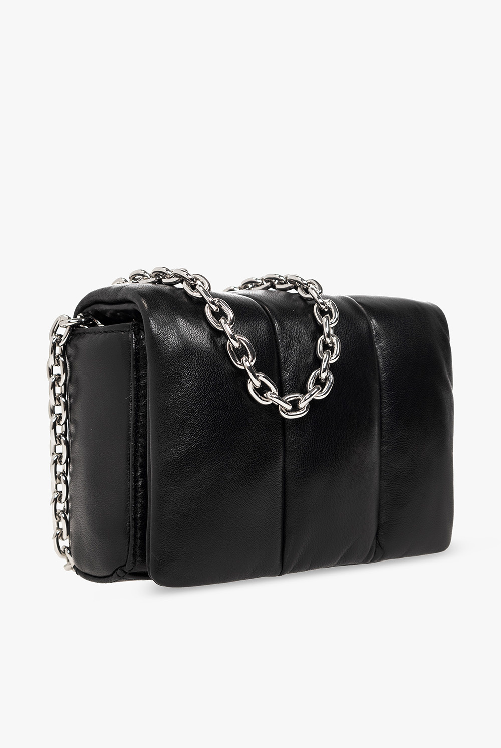 STAND STUDIO ‘Ery’ shoulder bag