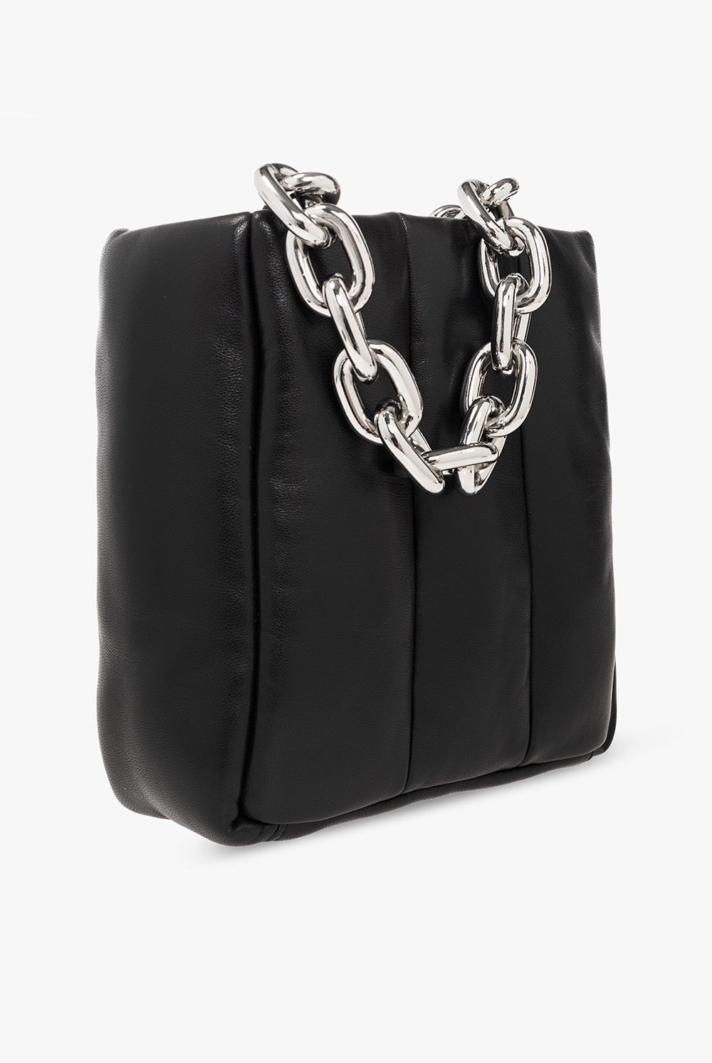 STAND STUDIO ‘Diya’ shoulder bag