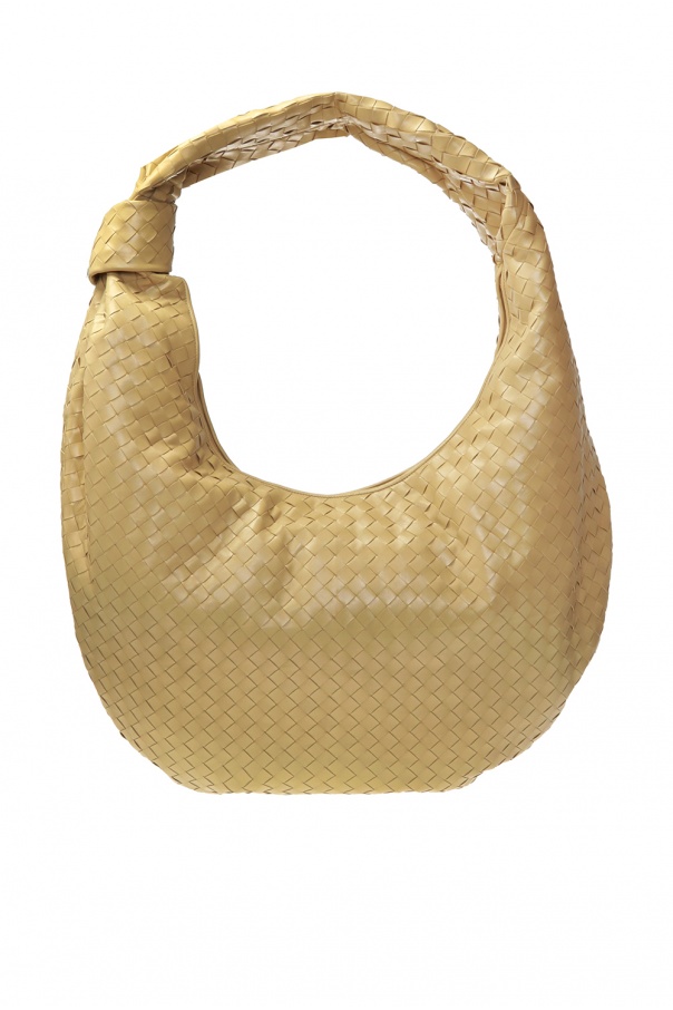 Bottega Veneta ‘BV Jodie’ shoulder bag