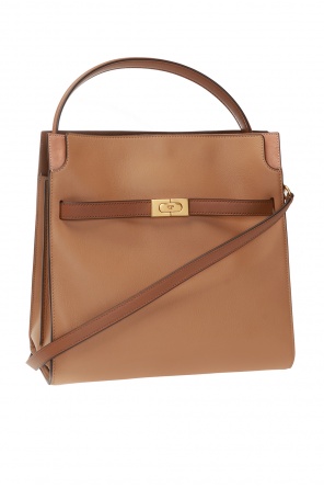 Tory Burch ‘Lee Radziwill’ shoulder bag